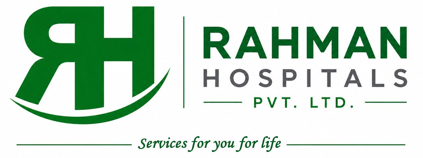 rhplit.in